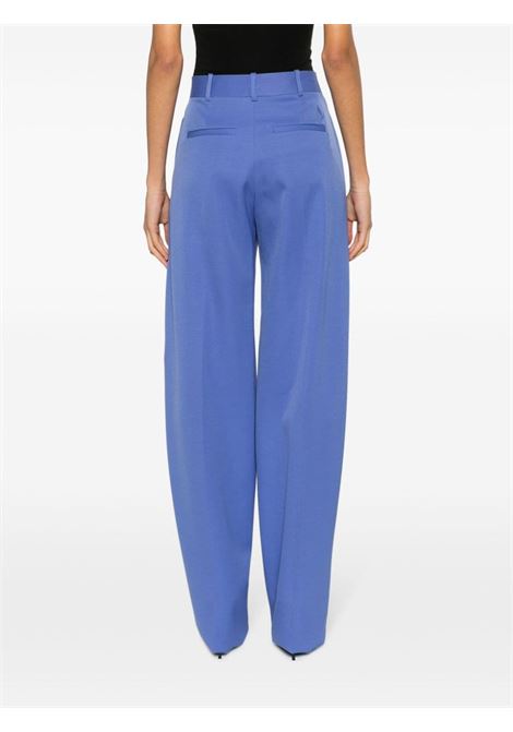 Violet tailored trousers - women THE ATTICO | 241WCP43W046012